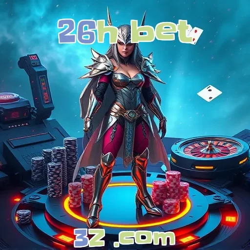 26h bet: Descubra as Funções Únicas do Aplicativo para Aumentar sua Diversão