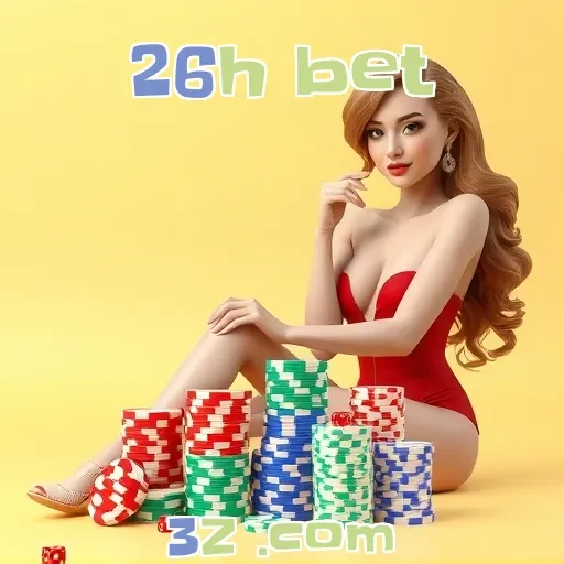 26h bet: A Segurança é Prioridade na Sua Experiência de Apostas